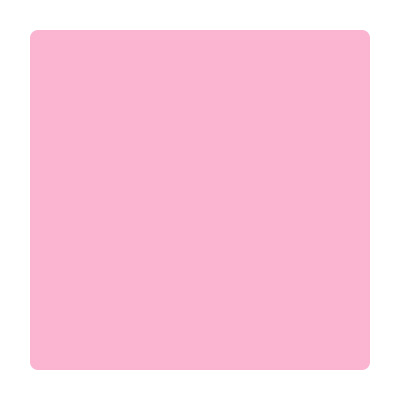 エコパレットハルカラー HKC775 モーブピンク 500mm×10m (商品コード：045189)