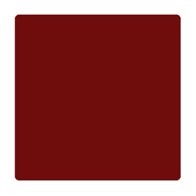 3M スコッチカル Jシリーズ SC279 ラディッシュブラウン 1000mm×切売 (商品コード：054747)