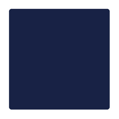 3M スコッチカル Jシリーズ SC6110 セイラーブルー 1000mm×切売 (商品コード：054805)