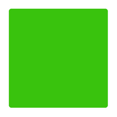 3M スコッチカル Jシリーズ SC750 アップルグリーン 1000mm×切売 (商品コード：054810)