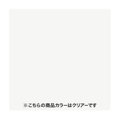 3M スコッチカル Jシリーズ SC900 トランスペアレント 1000mm×切売 (商品コード：054830)