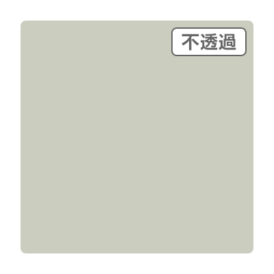 3M スコッチカル XLシリーズ JS1009XL ホワイトマウス 1000mm×50m (商品コード：055340)