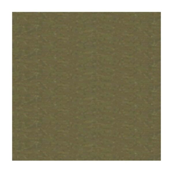 3M スコッチカル XLシリーズ JS1307XL アンバーゴールドメタリック 1000mm×50m (商品コード：055386)