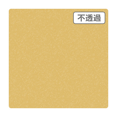 3M スコッチカル XLシリーズ JS1310XL シャンパンゴールド 1000mm×50m (商品コード：055387)