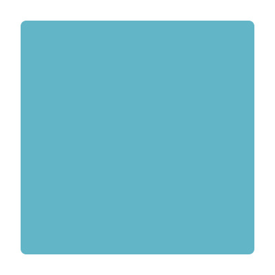 エコパレットハルカラー HKC085 アクアグリーン 500mm×10m (商品コード：058493)