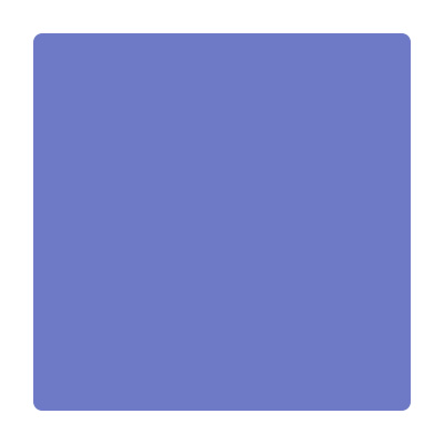 エコパレットハルカラー HKC664 ラベンダーグレー 500mm×10m (商品コード：058529)