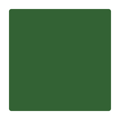 エコパレットハルカラー HKC491 アベニューグリーン 1000mm×10m (商品コード：058626)