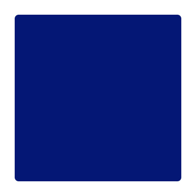 エコパレットハルカラー HKC623 ロイヤルブルー 1000mm×10m (商品コード：058673)