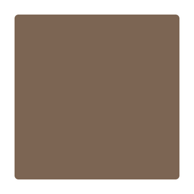 エコパレットハルカラー HKC851 トラファルガー 1000mm×10m (商品コード：058692)