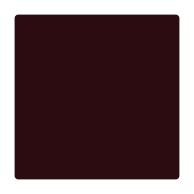 エコパレットハルカラー HKC837 コーヒービーン 1000mm×10m (商品コード：058699)