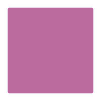 エコパレットハルカラー HKC745 コスモス 1000mm×切売 (商品コード：058730)