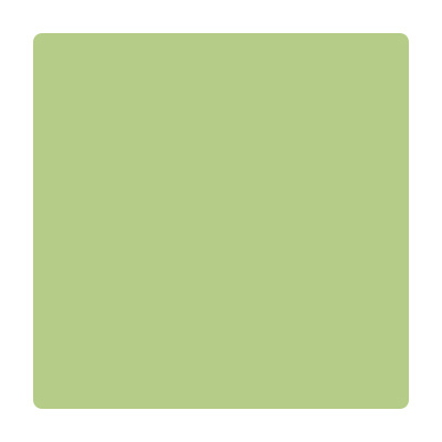 エコパレットハルカラー HKC469 サラダグリーン 1000mm×切売 (商品コード：058787)