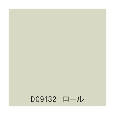 ダイナカル DCシリーズ DC9132 パールホワイト 1020mm×10m (商品コード：059230)