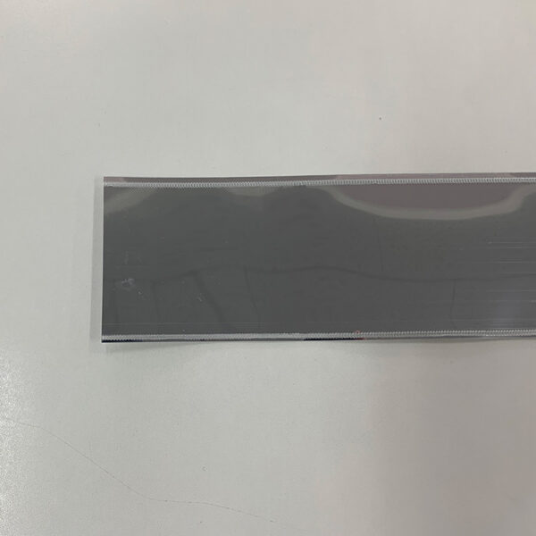 ルミキャップ S-05 40W用 20枚セット (商品コード：089506)