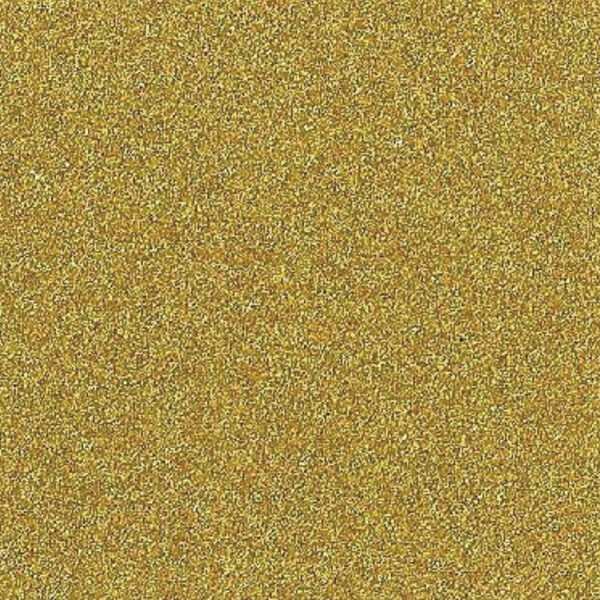 グリッターボード ゴールド 5mm厚 3×6判 5GB-3×6-GD バラ売り (商品コード：095996)