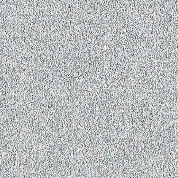 グリッターボード シルバー 5mm厚 3×6判 5GB-3×6-SV バラ売り (商品コード：095997)