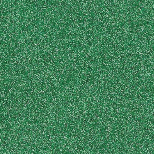 グリッターボード グリーン 5mm厚 3×6判 5GB-3×6-GR バラ売り (商品コード：095998)