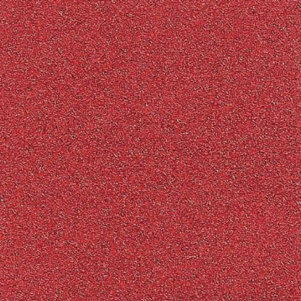 グリッターボード レッド 5mm厚 3×6判 5GB-3×6-RD バラ売り (商品コード：095999)