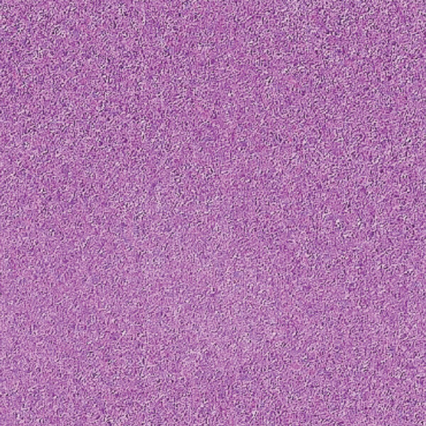 グリッターボード ピンク 5mm厚 3×6判 5GB-3×6-PK バラ売り (商品コード：096000)