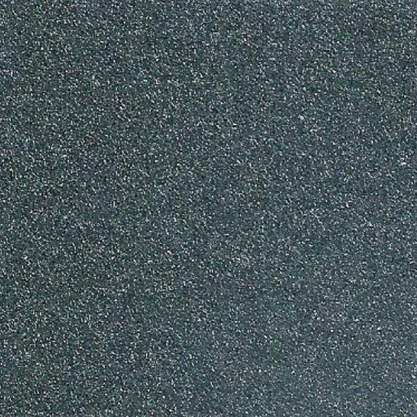 グリッターボード ブラック 5mm厚 3×6判 5GB-3×6-BK バラ売り (商品コード：096003)