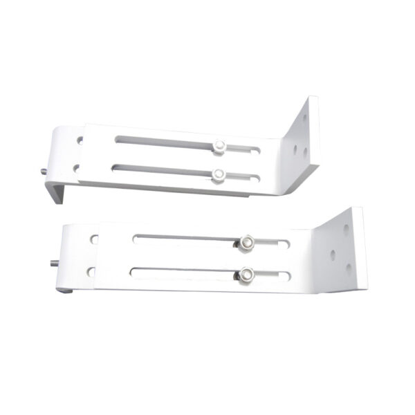 ZONEライト専用金具 AI-Z-01 (商品コード：156320)