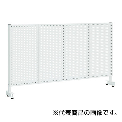 トラスコ TRUSCO 前パネル「SFP型」 908×1055mm SFP-900W 467-3034 (商品コード：161839)