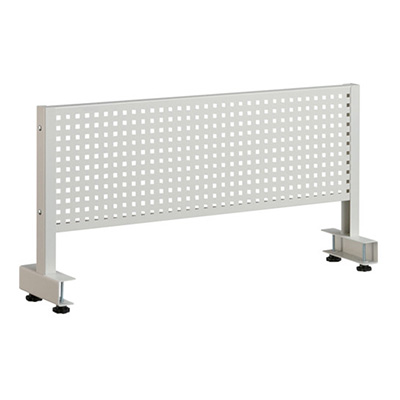 トラスコ TRUSCO 前パネル「SFPB型」 907×461mm SFPB-900W 467-3085 (商品コード：161843)