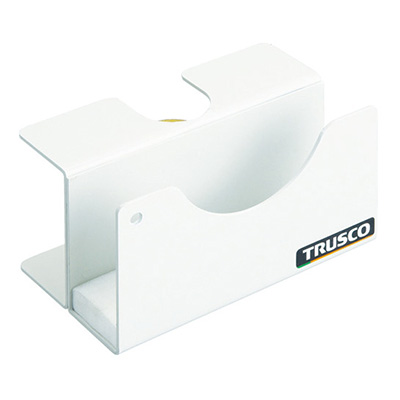 トラスコ TRUSCO 「コバンザメ ノブ式サンダーハンガー」 KBZ-NMSN 414-3604 (商品コード：161893)