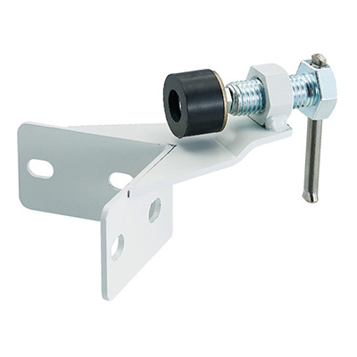 トラスコ TRUSCO 大型回転台用ストッパー LCTT-S 467-0701 (商品コード：162138)