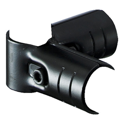 トラスコ TRUSCO 導電性メタルジョイント 4方向ジョイント TJ-2-D 282-1231 (商品コード：162250)