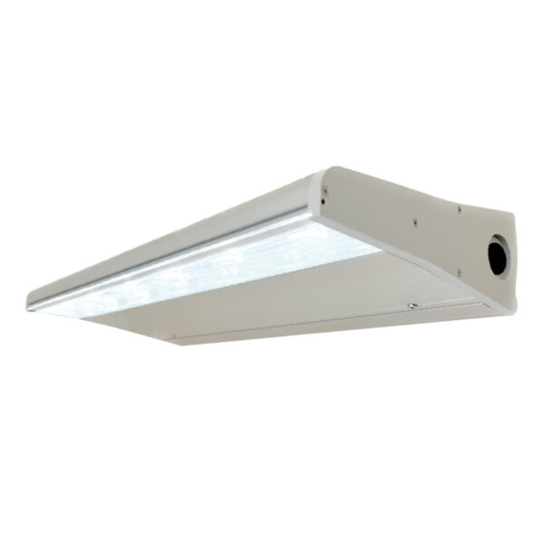 ルミテラス ハイパワー ダウン 1800L 昼光色 5000K LMTL-H-D-1800L-5000K-R80 (商品コード:162298)