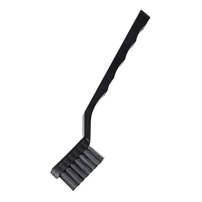 トラスコ TRUSCO 静電ブラシ BAS180 369-2012 (商品コード：163276)