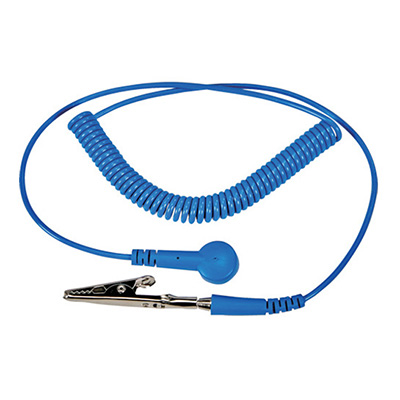 トラスコ TRUSCO グラウンドコード ASP30 382-0634 (商品コード：163301)