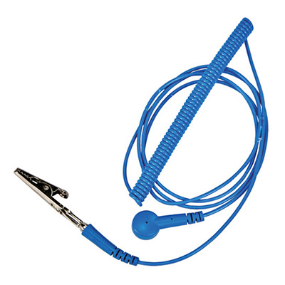 トラスコ TRUSCO グラウンドコード ASEC38 382-0632 (商品コード：163302)