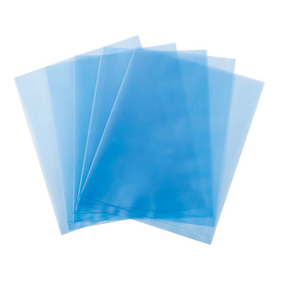 トラスコ TRUSCO 帯電防止バッグ TAD-4060 115-9991 50枚入り (商品コード：163308)