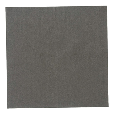 トラスコ TRUSCO 静電気除去シート SD2525 500-8921 (商品コード：163341)