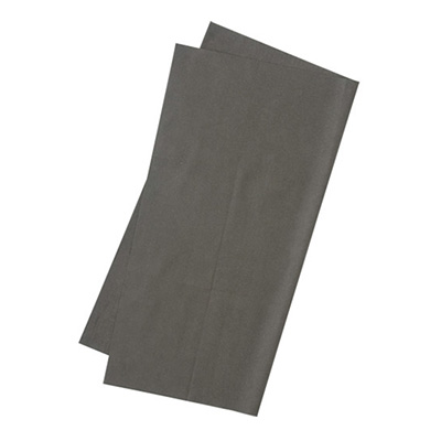 トラスコ TRUSCO 静電気除去シート SD5050 500-8930 (商品コード：163342)