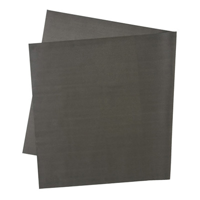 トラスコ TRUSCO 静電気除去シート SD50100 500-8948 (商品コード：163343)