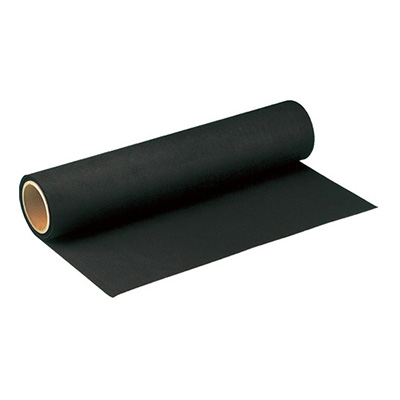 トラスコ TRUSCO 静電気除去ロール SDG5010 290-1919 (商品コード：163348)