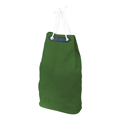 トラスコ TRUSCO 道具袋 OD TDBL-OD 488-0528 (商品コード：163458)