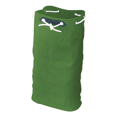 トラスコ TRUSCO 道具袋 OD TDBXL-OD 488-0544 (商品コード：163460)