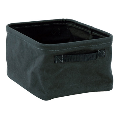 トラスコ TRUSCO クロスケース ブラック TCC-5-BK 488-0463 (商品コード：163462)