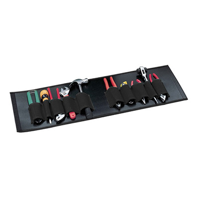 トラスコ TRUSCO 電工バケツ アタッチメント TADB-270-AT 449-9310 (商品コード：163514)