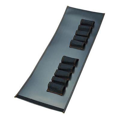 トラスコ TRUSCO 電工バケツ アタッチメント TADB-300-AT 115-1132 (商品コード：163515)