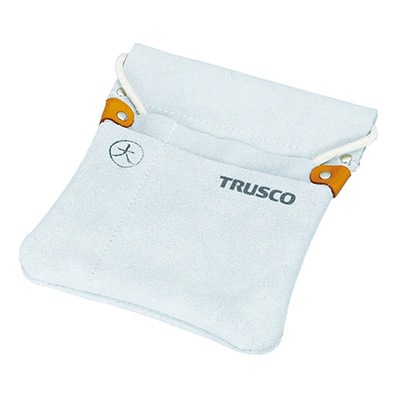 トラスコ TRUSCO 釘袋 TBB-L 488-0366 (商品コード：163551)