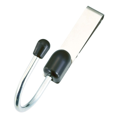 トラスコ TRUSCO 電動ドライバーホルダー TDH 760-6974 (商品コード：163774)