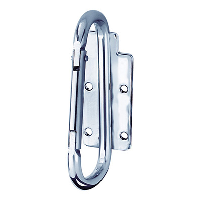 トラスコ TRUSCO 脱着式ツールホルダー DTH-A 762-4573 (商品コード：163783)