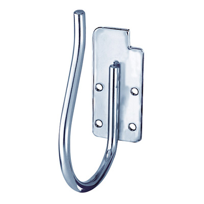 トラスコ TRUSCO 脱着式ツールホルダー DTH-B 762-4735 (商品コード：163784)