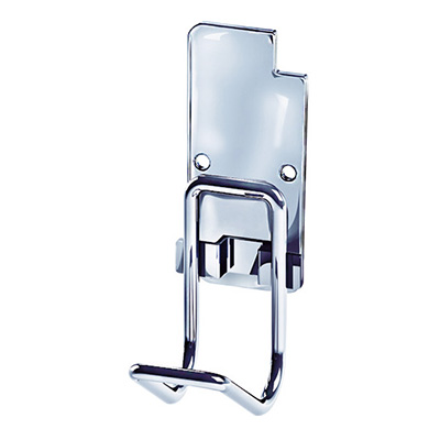 トラスコ TRUSCO 脱着式ツールホルダー DTH-C 762-4751 (商品コード：163785)