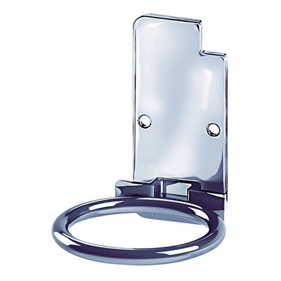 トラスコ TRUSCO 脱着式ツールホルダー DTH-D 762-4760 (商品コード：163786)